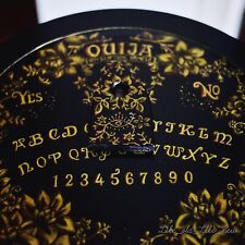 Ouija board table for sale  BRIGHTON