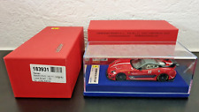 Ferrari 599xx evo gebraucht kaufen  Troisdorf-Spich,-Altenrath