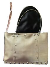 Harwear renee bag for sale  Corry
