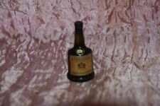 Gadget cognac polignac usato  Bologna