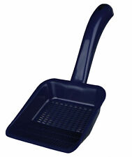 Trixie litter scoop for sale  Shipping to Ireland