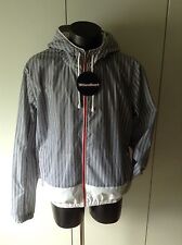 Veste coupe vent d'occasion  Clermont