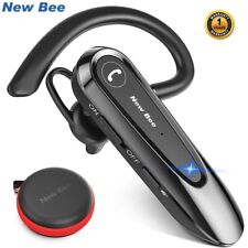 New bee bluetooth for sale  Ireland