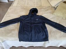 North face hooded for sale  Camp Point