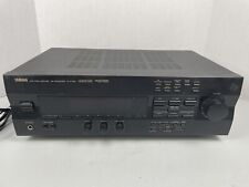 Yamaha  R-V702 AV Natural Sound Receiver Cinema DSP - Dolby Surround UNTESTED for sale  Shipping to South Africa