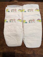 Pampers junior spain d'occasion  Nantes-