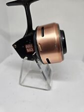 Abu garcia 503 for sale  TREDEGAR