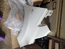 ford ka front wing for sale  BRADFORD