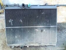 Refroidisseur eau radiateur d'occasion  Villeneuve
