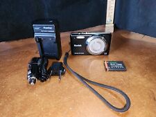 Cámara digital Kodak Easyshare M522 14MP 4x zoom óptico sin tarjeta SD funcionando segunda mano  Embacar hacia Argentina