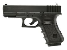 Refurbished Glock G19 Gen 3 CO2 4.5MM BB Gun Pistol 410 FPS for sale  Riverview