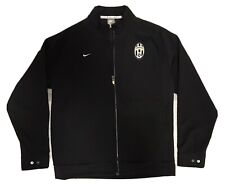 Juventus giubbotto jacket usato  Italia
