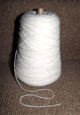 Aran machine knitting for sale  CARDIFF