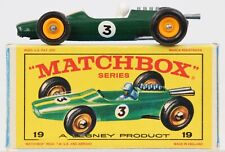 Matchbox vintage lesney for sale  Peachtree Corners