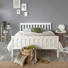 bed frame parts for sale  UK