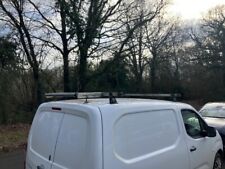 Citreon berlingo peugeot for sale  BILLINGSHURST