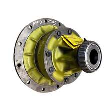 Used differential assembly for sale  Lake Mills