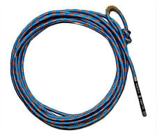 Tough kid rope gebraucht kaufen  Plettenberg