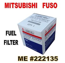 Mitsubishi fuso fuel for sale  Sylmar