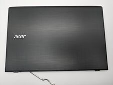 Acer aspire 575g gebraucht kaufen  Erftstadt
