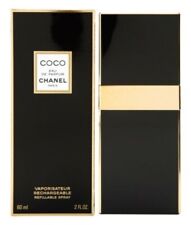 Chanel coco edp for sale  Shipping to Ireland