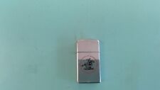 Winchester metal lighter for sale  North Haven