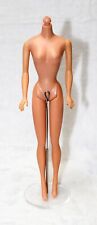 Vintage barbie standard for sale  Baton Rouge