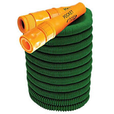 Pocket hose ultra usato  Bovolone