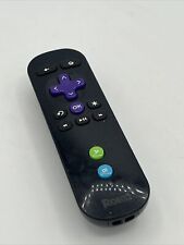 Roku remote control for sale  Bentonville