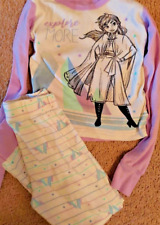 Disney frozen princess for sale  Renton