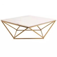 Coffee tables designer for sale  Shipping to Ireland