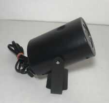 Outdoor christmas projector for sale  Bremen