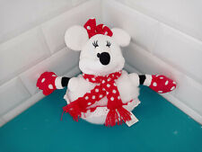 21.09.19.1 peluche minnie d'occasion  Plabennec