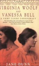 Virginia woolf vanessa for sale  UK