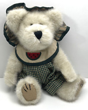 Boyds bears boyds for sale  Johnstown