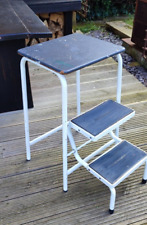 hailo step for sale  LIVERPOOL