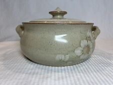 Denby china daybreak for sale  Hollis