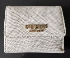 Guess damen portmonee gebraucht kaufen  Zolling