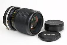 Nikon 105mm zoom gebraucht kaufen  München