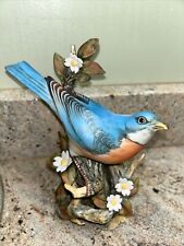 Vintage bluebird figurine for sale  Johnstown