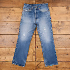 Vintage levis 517 for sale  SHEFFIELD