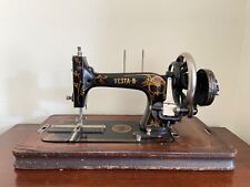 Vintage old hand for sale  STOCKTON-ON-TEES