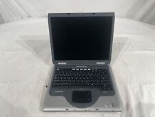 compaq presario 2100 for sale  Tucson