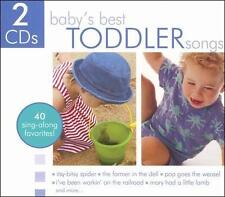 Baby best toddler for sale  Andover