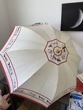 Ancienne ombrelle femme d'occasion  Aix-les-Bains