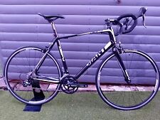Giant defy size for sale  LEYLAND