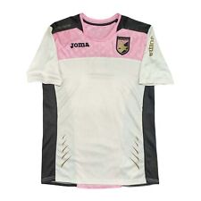 Maglia palermo joma usato  Palermo