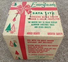 evergleam aluminum christmas tree for sale evergleam aluminum christmas tree for sale Cuyahoga Falls