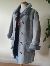 John rocha coat for sale  OSWESTRY