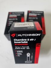 Hutchinson lot chambres d'occasion  Saint-Alban-Leysse